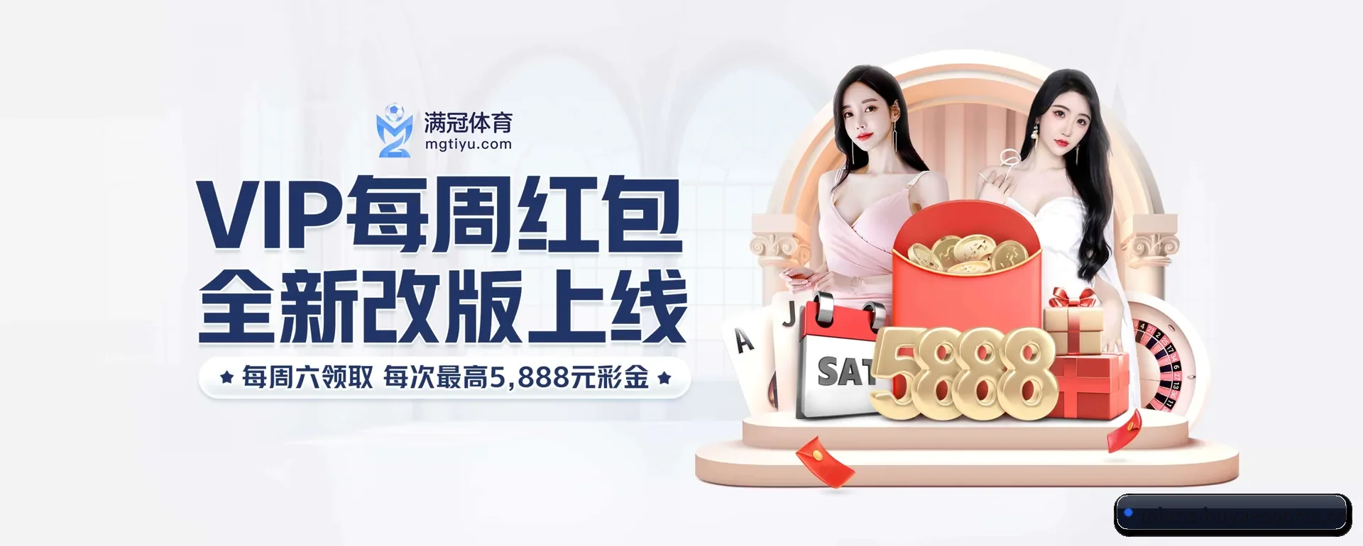 技术上往前走了一步 - 通过国际安全核对,推出原生APP产品矩阵,站点内容持续丰富。